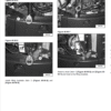 Bobcat E26 Excavator Repair Service Manual