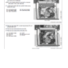 4-79.png John Deere E210, E210LC, E230LC Excavator Service Manual
