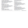 4-8-1.png John Deere Pump Drive Gear Boxes Component Technical Manual