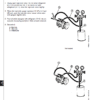 4-8-2.png John Deere 790D, 790D-LC, 892D-LC Excavator Repair Service Manual