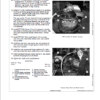 4-8-3.png John Deere 853JH, 903JH, 909JH Tracked Harvester Repair Service Manual