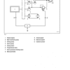 New Holland EC160 Crawler Excavator Service Manual