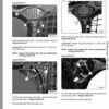 Bobcat S570 Skid-Steer Loader Service Repair Manual