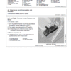 4-80-1-1.png John Deere E240, E240LC, E260LC Excavator Service Manual