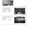 4-80-1.png John Deere 2144G Forestry Excavator Repair Service Manual