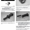 4-80-300x300-1-1-1.png Bobcat T180 Turbo, T180 Turbo High Flow Loaders Service Manual