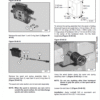 4-80-300x300-1-2.png Bobcat E08 Excavator Repair Service Manual
