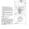 New Holland LS160 and LS170 SkidSteer Service Manual