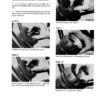 Case 580k Phase 3 Backhoe Loader Service Repair Manual