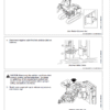 4-81-1.png John Deere 853G, 850, 903G, 900, 953G, 950 Tracked Feller Buncher Service Manual