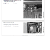 4-81.png John Deere 17G Excavator Repair Service Manual