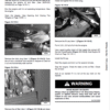 4-81-300x300-1.png Bobcat E10 Excavator Repair Service Manual