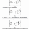 New Holland W270D, W300D Tier 2 Wheel Loader Service Manual