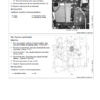 4-82.png John Deere 26G Excavator Repair Service Manual
