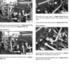 4-82-300x300-3.png Bobcat T200 Loader Service Manual