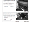 4-83-1.png John Deere 35G Excavator Repair Service Manual