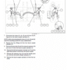 New Holland W50C, W60C, W70C, W80C Stage 3B Loader Service Manual