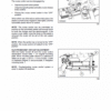 New Holland TC35D, TC40D, TC45D Tractor Service Manual