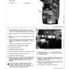 4-84.png John Deere 130GLC Excavator Repair Services Manual SN
