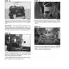 New Holland TJ275, TJ325, TJ375, TJ450 Tractors Service Manual