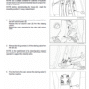 New Holland W50C, W60C, W70C, W80C Tier 4A (Interim) Loader Service Manual