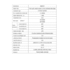 Shibaura Diesel Engines N843T-F, N843L-F, N844LT Manual Download