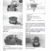 Case 521E TIER 3 Wheel Loader Service Repair Manual