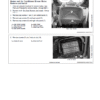 4-85.png John Deere 160GLC Excavator Repair Service Manual