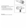 New Holland TL60E, T75E, TL85E, TL95E Tractor Service Manual