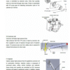 Shibaura Diesel Engines N3LDI and N4LDI Manuals