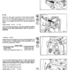 4-86-1.png John Deere 1458 Forwarder Repair Technical Manual