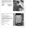 4-86.png John Deere 180GLC Excavator Repair Service Manual