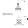 New Holland EH45 Compact Excavator Service Manual