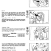 4-86-300x300-1-3.png John Deere 1458 Forwarder Service Manual TM1993