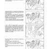New Holland TM130 TM140 TM155 Tractors Service Manual