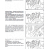 New Holland TM120, TM130, TM140, TM155, TM175, TM190 Tractors Manual