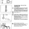 4-87-1.png John Deere 1758 Forwarder Repair Technical Manual