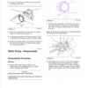 Perkins 1100 Series Diesel Engine Manual