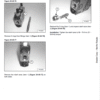 4-87-300x300-1-2.png Bobcat E20 Excavator Repair Service Manual