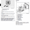 4-89-1.png John Deere ATV 500, ATV 500EX, ATV 500EXT Buck Utility Service Manual