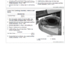 John Deere 204K, 304K Compact 4WD Loader Service Manual