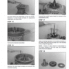 New Holland W170B Tier 3 Wheel Loader Service Manual