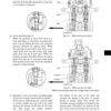 New Holland EH215 Crawler Excavator Service Manual
