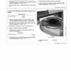 John Deere 204K, 304K 4WD Service Manual