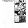 Iseki Three Cylinder Diesel Engine Manual
