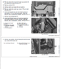 4-9-1.png John Deere 2654G, 2654GLC Swing Machine Repair Manual