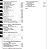 4-9.png John Deere Radial Piston Pumps Component Technical Manual