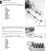 4-9-2.png John Deere 790E LC Excavator Repair Service Manual