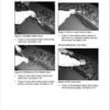 Gehl GE 1202 Crawler Excavator Repair Service Manual
