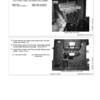 John Deere 310K Backhoe Loader Repair Service Manual